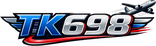 tk698